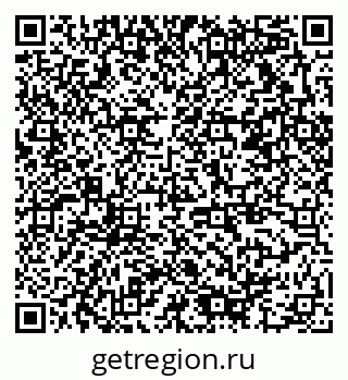 79378016662