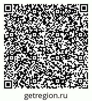79378016663