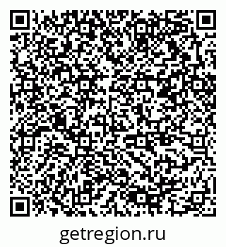 79378016665