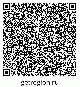 79378016666