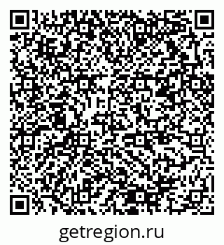 79378016671