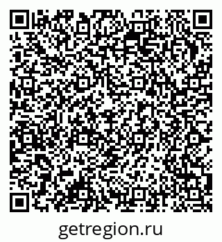 79378016672
