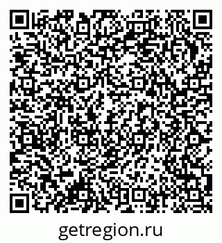 79378016675