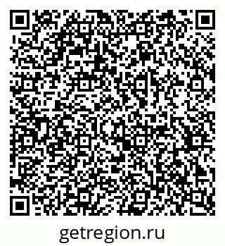 79378016676