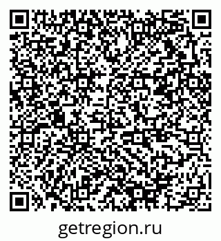 79378016677