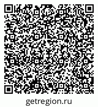 79378016678