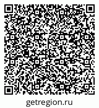79378016680
