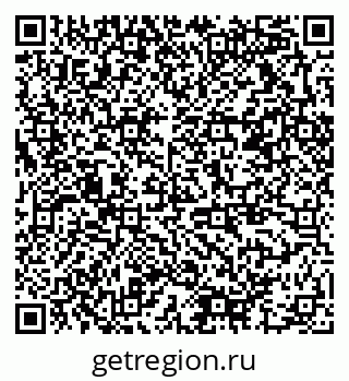 79378016683
