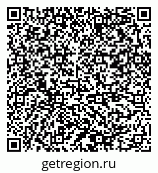 79378016684