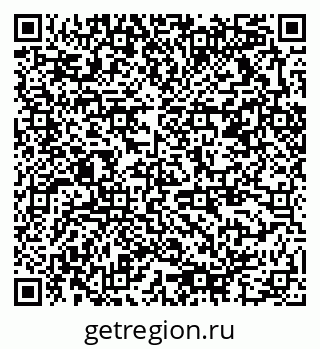 79378016685