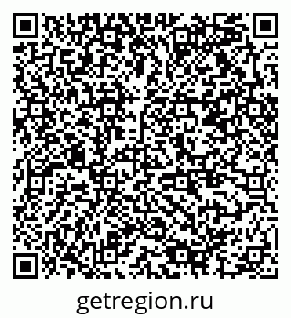 79378016686