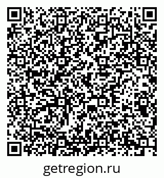 79378016687