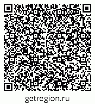 79378016688