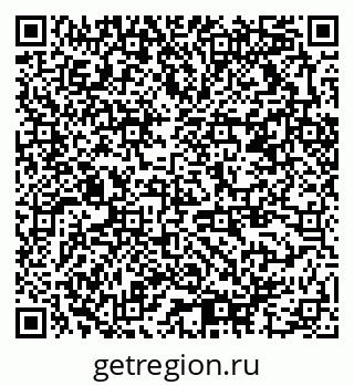 79378016690