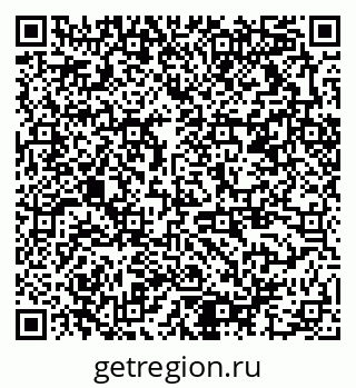 79378016691