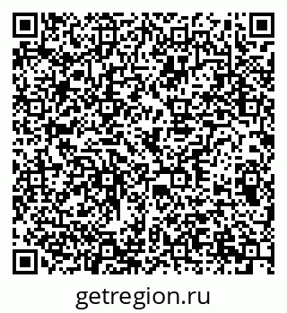 79378016692