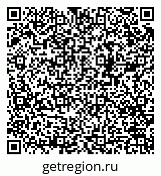 79378016694