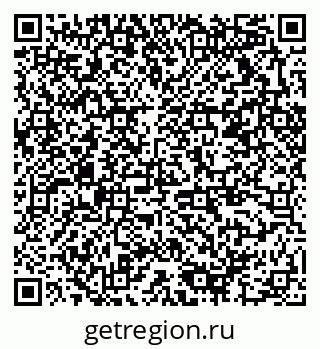 79378016696