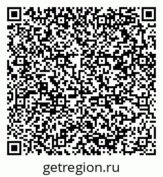 79378016697