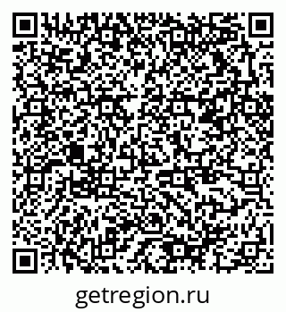 79378016698