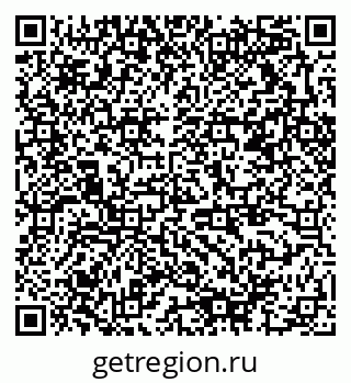 79378016699