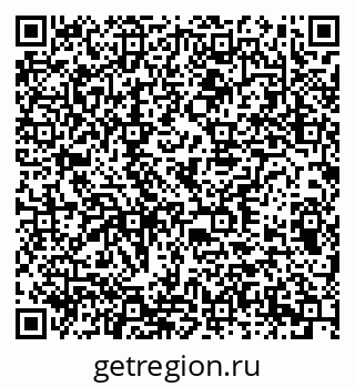79378016701
