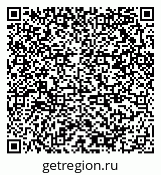 79378016702