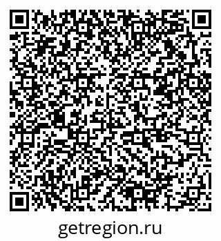 79378016703