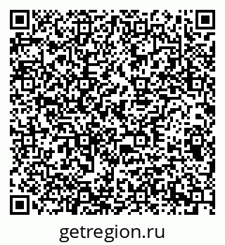 79378016705