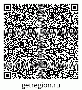 79378016706