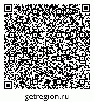 79378016707