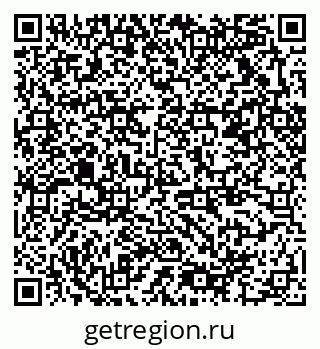 79378016709