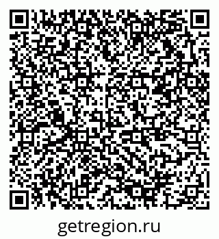79378016711