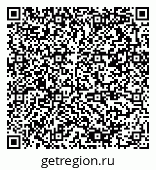 79378016712