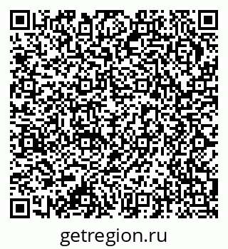 79378016713