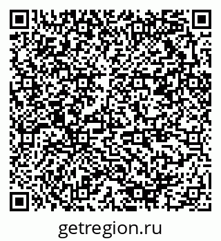 79378016714