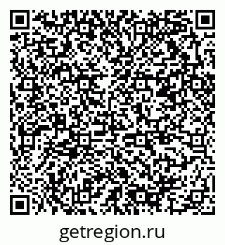 79378016715