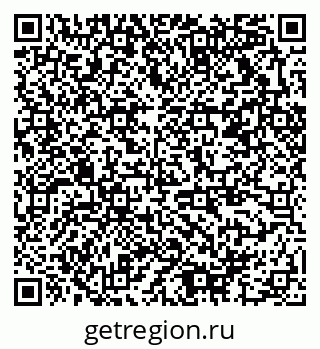 79378016716