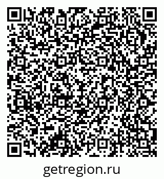 79378016717