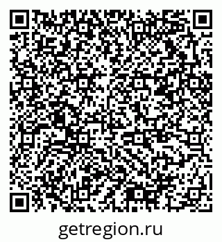 79378016719