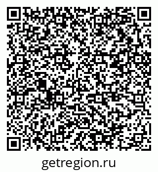 79378016723
