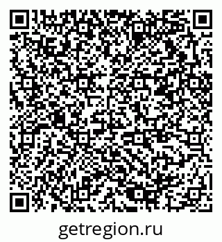 79378016724