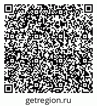 79378016727
