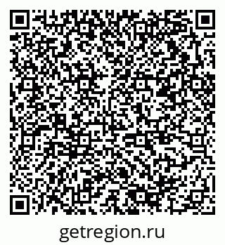 79378016728