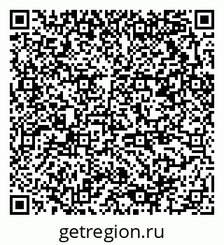 79378016729