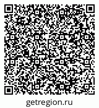 79378016731