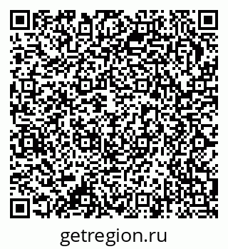 79378016732