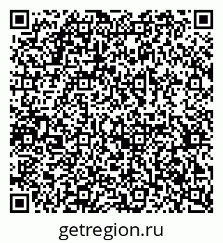 79378016733