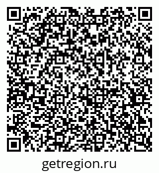 79378016734