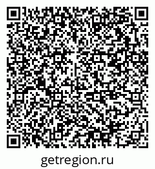 79378016735